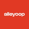 Alleyoop logo