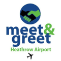 meetandgreetheathrowairportparking Logo