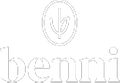 benni Logo