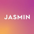 MeetingJASMIN Logo