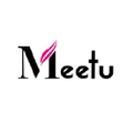 Meetuhair Logo