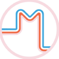 Megababe Logo