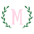 Meg & Marie LLC Logo