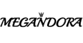 MeganDora Logo