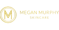 Megan Murphy Skin Care Logo
