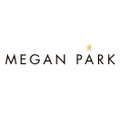 Megan Park Logo