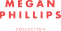 Megan Phillips Collection Logo