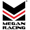 Megan Racing Logo