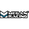 Megan Racing Logo