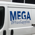 megaofficesupplies logo