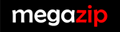 MegaZip Japan Logo