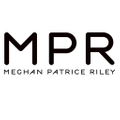 Meghan Patrice Riley Logo