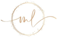 Meglizabet Logo