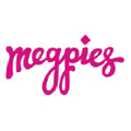 Megpies logo