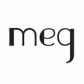Meg Shops Logo