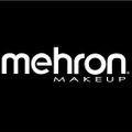 Mehron Logo