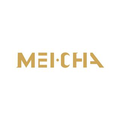 MEI-CHA Logo