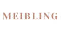 Meibling Logo