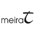 Meira T Designs USA Logo