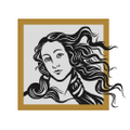 Meister Drucke Logo