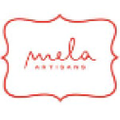 Mela Artisans Logo