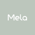 Mela UK Logo