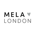 Mela London Logo
