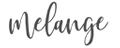 Melange Chic Logo