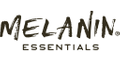 Melanin Essentials, LLC logo