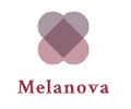 Melanova Shop Logo