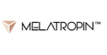 Melatropincom Logo