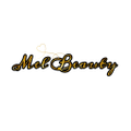 Melbeauty Logo