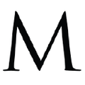 Mele & Co. Logo