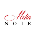 Melia Noir Logo