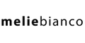 Melie Bianco Logo