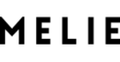 Melie Logo