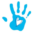 Meli Hands Logo