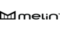 Melin USA Logo