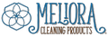 Meliora Cleaning Products Logo