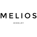 Melios Jewelry Logo