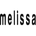 melissa.co.id Indonesia Logo