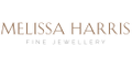 Melissa Harris Jewellery Logo