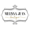 Melissa Jean Boutique Logo
