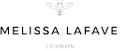 Melissa LaFave London Logo