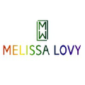 Melissa Lovy Logo