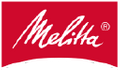 Melitta Canada Logo
