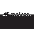 Melkco Logo