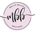 Mellie Bellie's Boutique