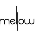 Mellow Cosmetics Logo