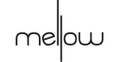 Mellow Cosmetics Logo
